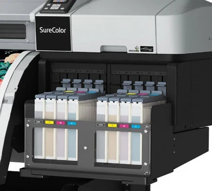 مرکز خدمات اپسون - تصویر 2