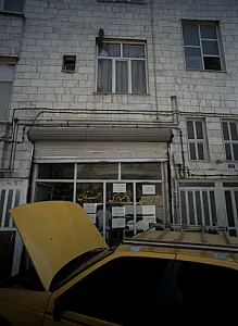 خدمات کامپیوتری عرفان