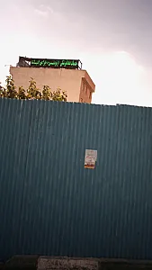 خدمات دندانپزشکی