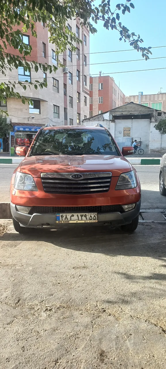 خدمات فنی اتومبیل اکبری