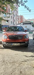 خدمات فنی اتومبیل اکبری