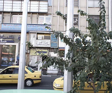 خدمات فنی ماهر