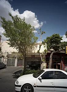 خدمات مجالس