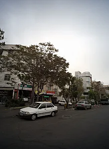 خدمات اتومبیل مجید