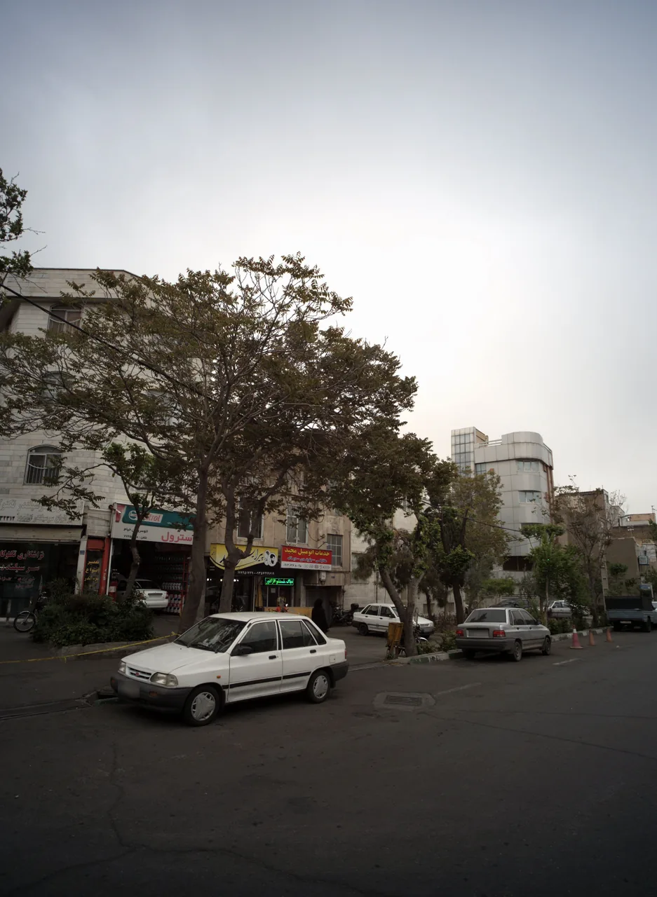 خدمات اتومبیل مجید
