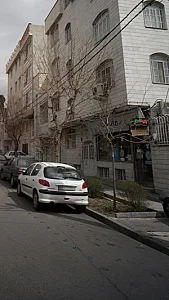 دفتر خدمات مسافرت هوایی وگردشگری وزیارتی سیر آسمان