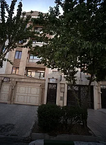مرکز مشاوره و خدمات پرستاری شفا