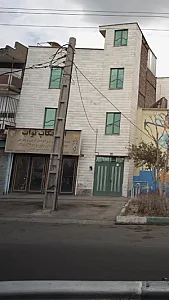 خدمات عیب یابی خودرو نواب
