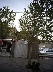 خدمات فنی آسا