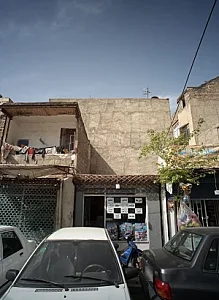 خدمات کامپیوتری