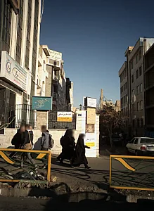 خدمات مسافرت هوایی و جهانگردی پرگار
