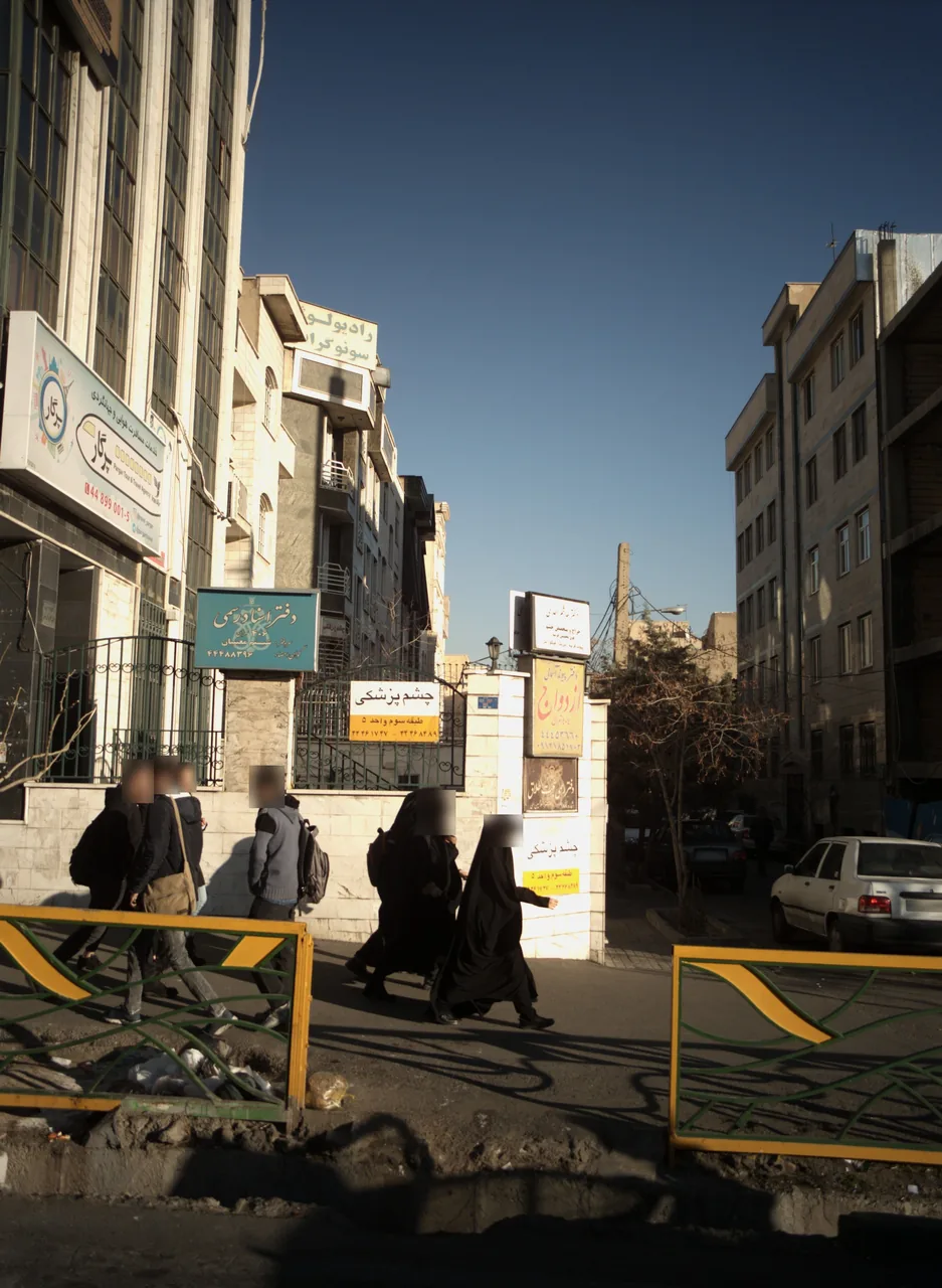 خدمات مسافرت هوایی و جهانگردی پرگار
