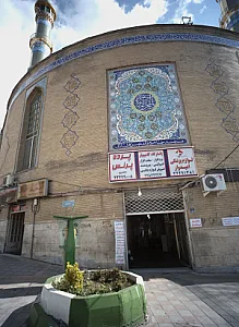 خدمات کامپیوتری پاسارگاد کامپیوتر