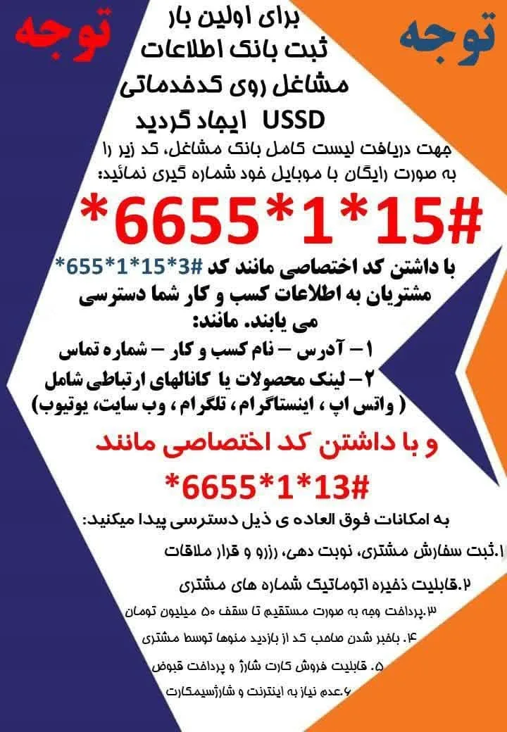 خدمات رایانه سافت ری