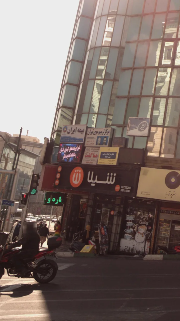 شرکت خدمات مسافرت هوایی ، گردشگری و زیارتی هماگشت - تصویر 2
