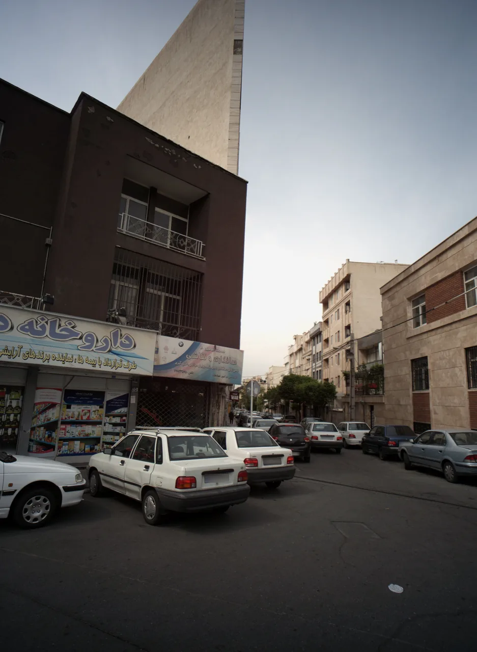 خدمات اتومبیل 110