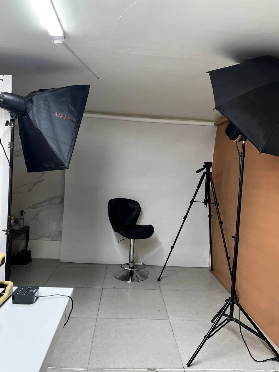 خدمات کامپیوتری بیرنگ