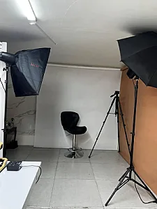 خدمات کامپیوتری بیرنگ