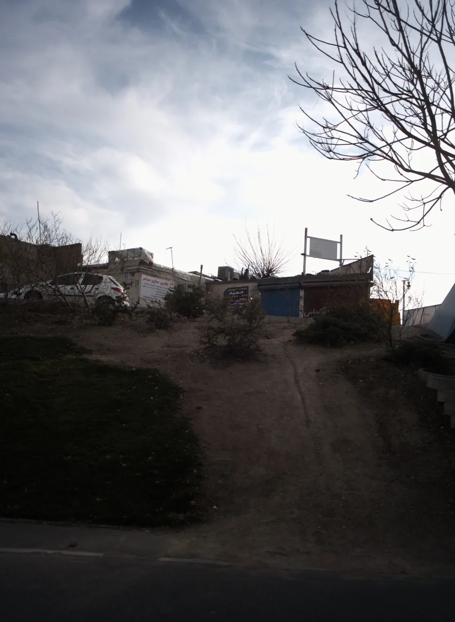 خدمات اتومبیل حمید
