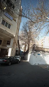 مرکز طب و پیشگیری ارتقا سلامت کیان آسای پارس