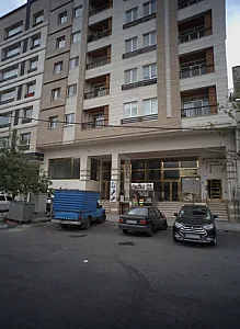خدمات کامپیوتری