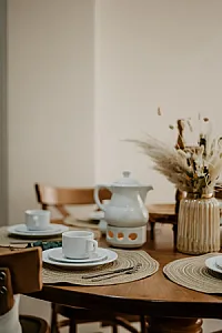 خانه عقد مهرا