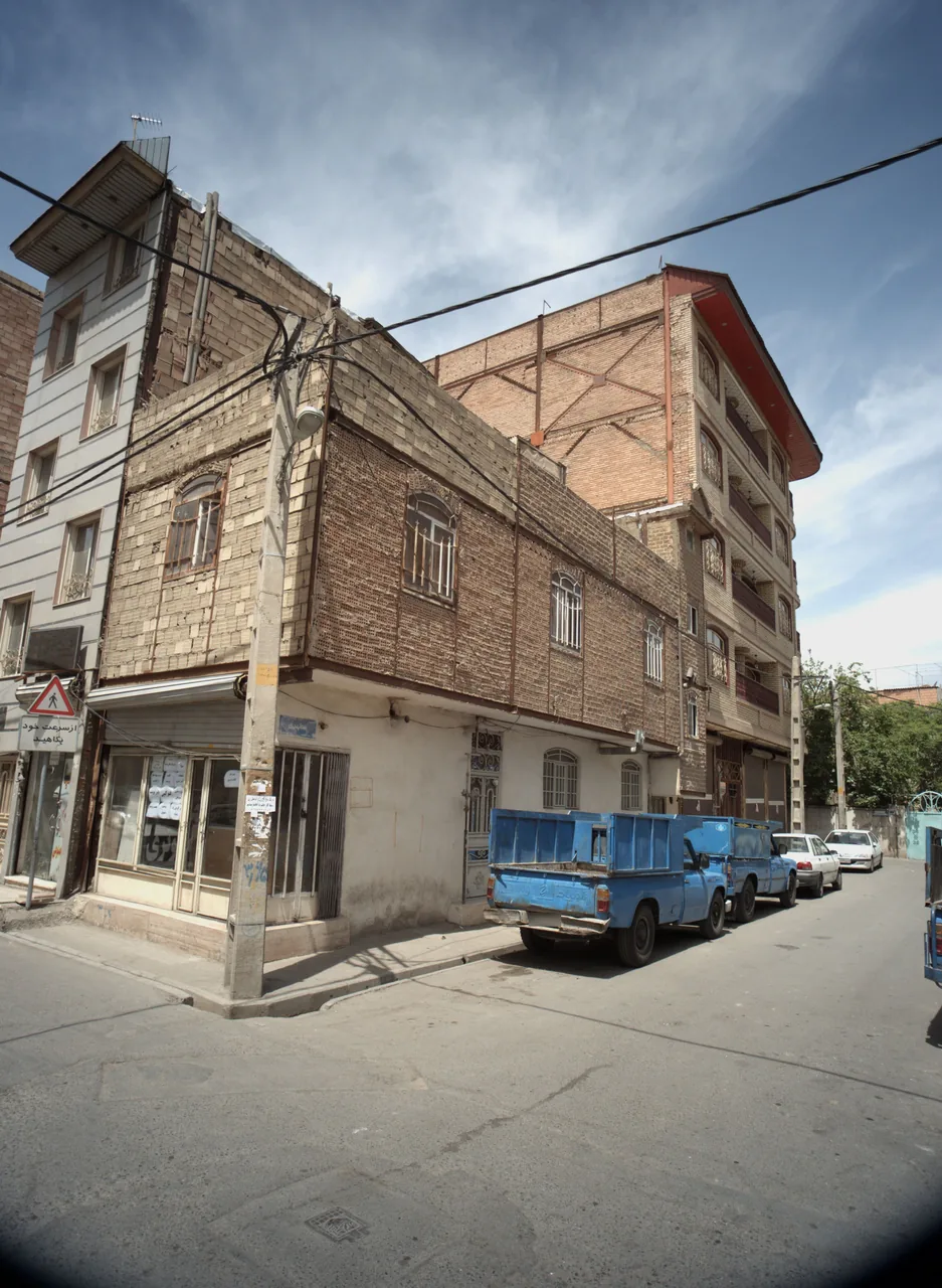 خدمات کامپیوتری