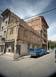خدمات کامپیوتری