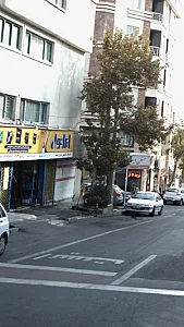 خدمات اتومبیل بهران تست