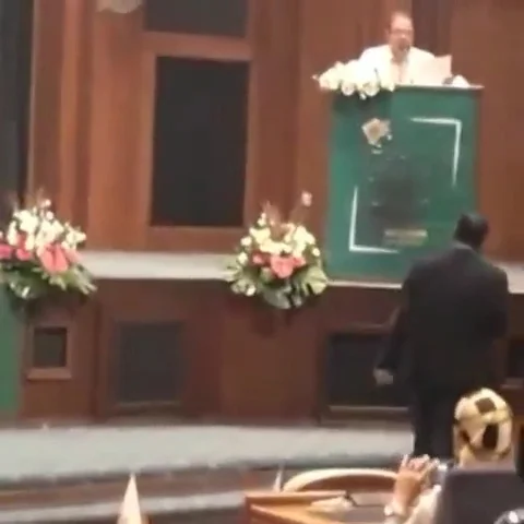 مشاورین املاک عمران