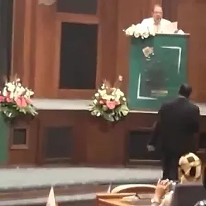 مشاورین املاک عمران