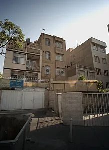 تجهیز مجالس