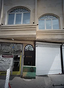 خدمات الکتریکی و الکترونیک محسن