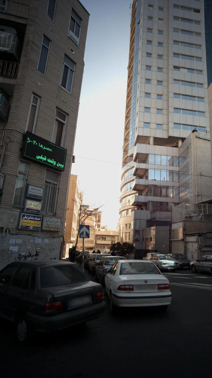 خدمات دندانپزشکی - تصویر 2