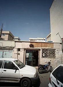 خدمات فنی درویشی