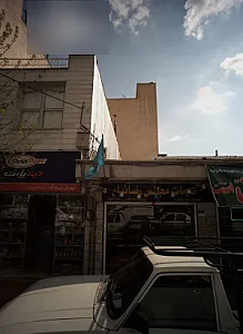 خدمات مجالس رضائیان