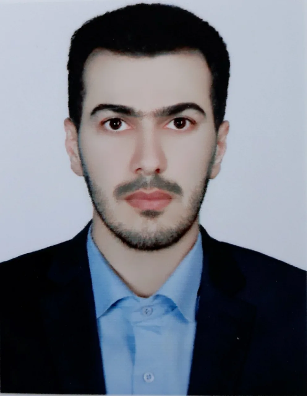دفتر وکالت و خدمات حقوقی حامد اورنگی - تصویر 2