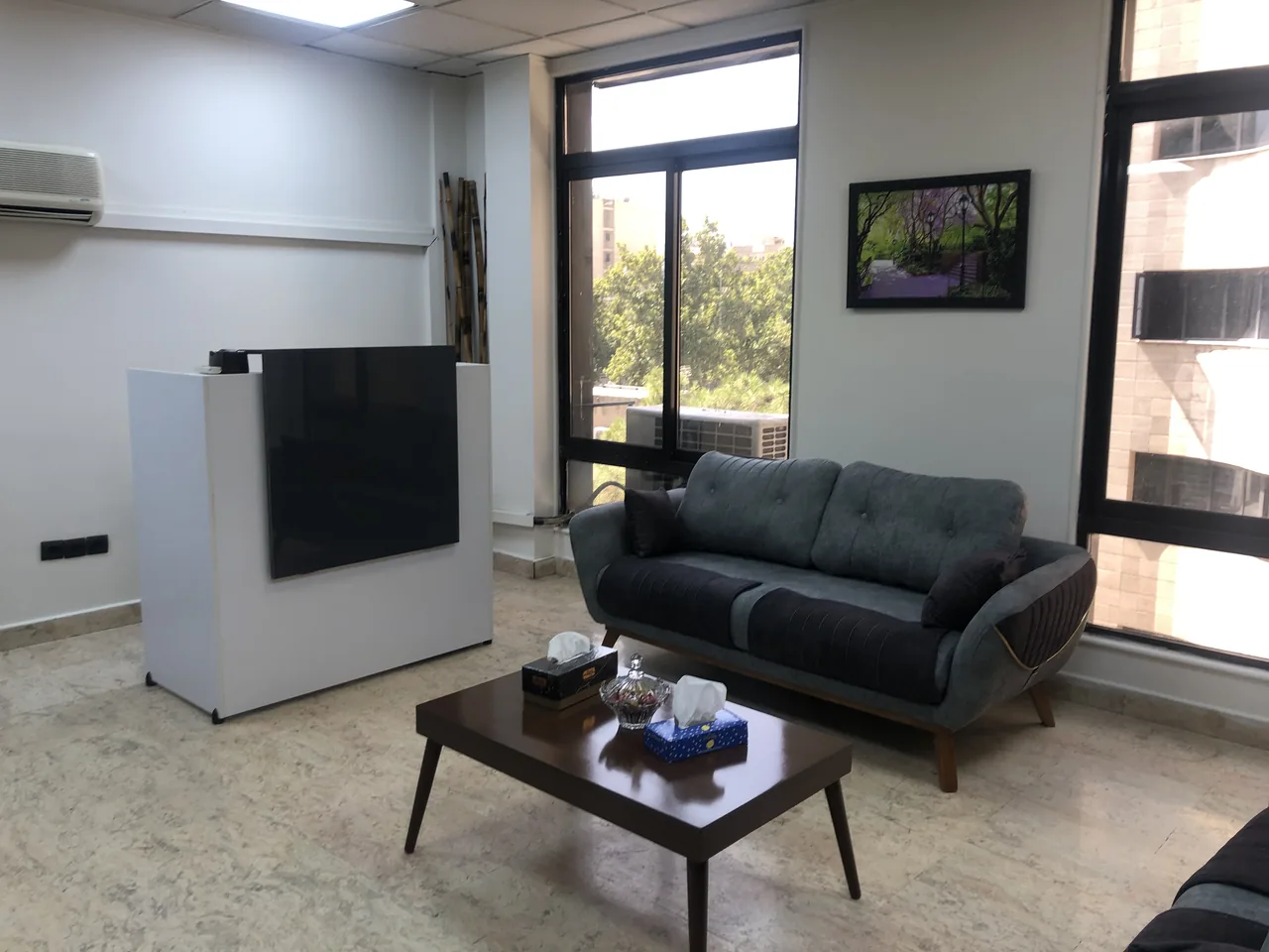 مرکز مشاوره و خدمات رواشناختی تحقیقی - تصویر 2