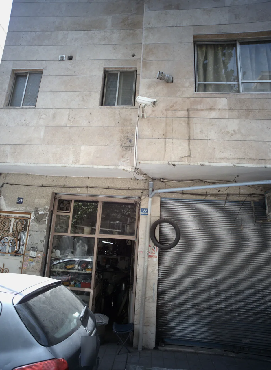 خدمات تعمیر لوازم خانگی