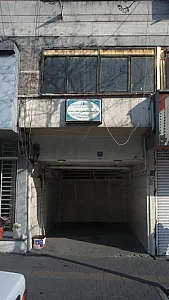 مرکز خدمات روانشناسی و مشاوره اتیسم آوا