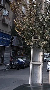 خدمات فنی نیازی
