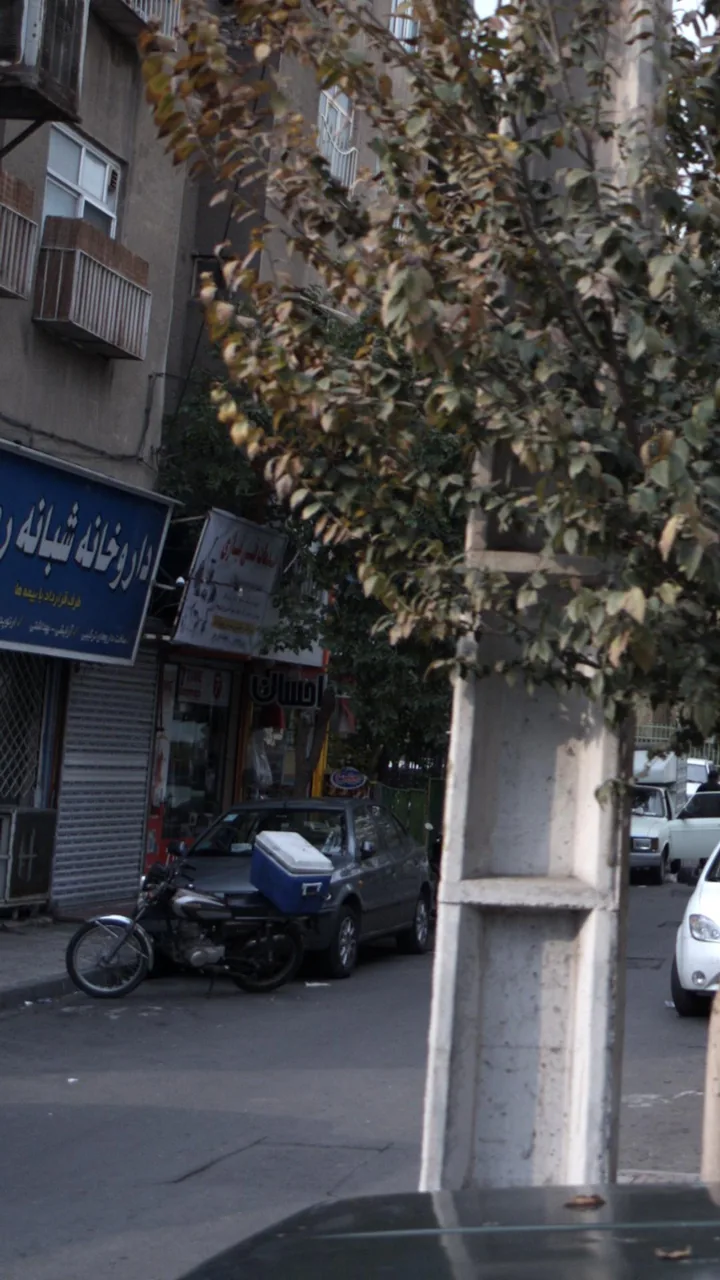 خدمات فنی نیازی
