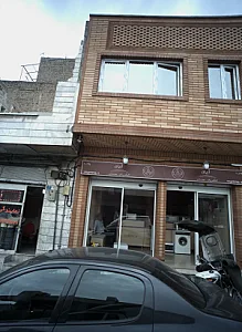 الکتریک خدمات آریان