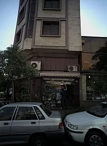 فروش و خدمات ماشین های اداری ورشو