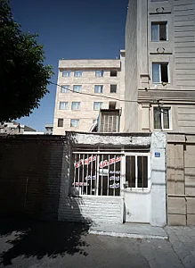 خدمات کامپیوتری