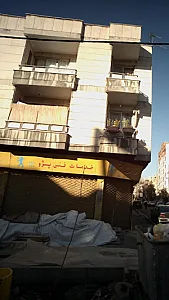 خدمات فنی پژو