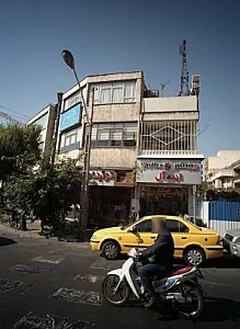 خدمات دکوراسیون داخلی ایده آل
