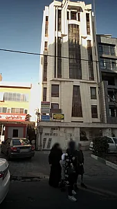 مرکز خدمات روان شناسی و مشاوره نور زندگی