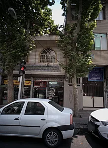 خدمات صدا و تصویر