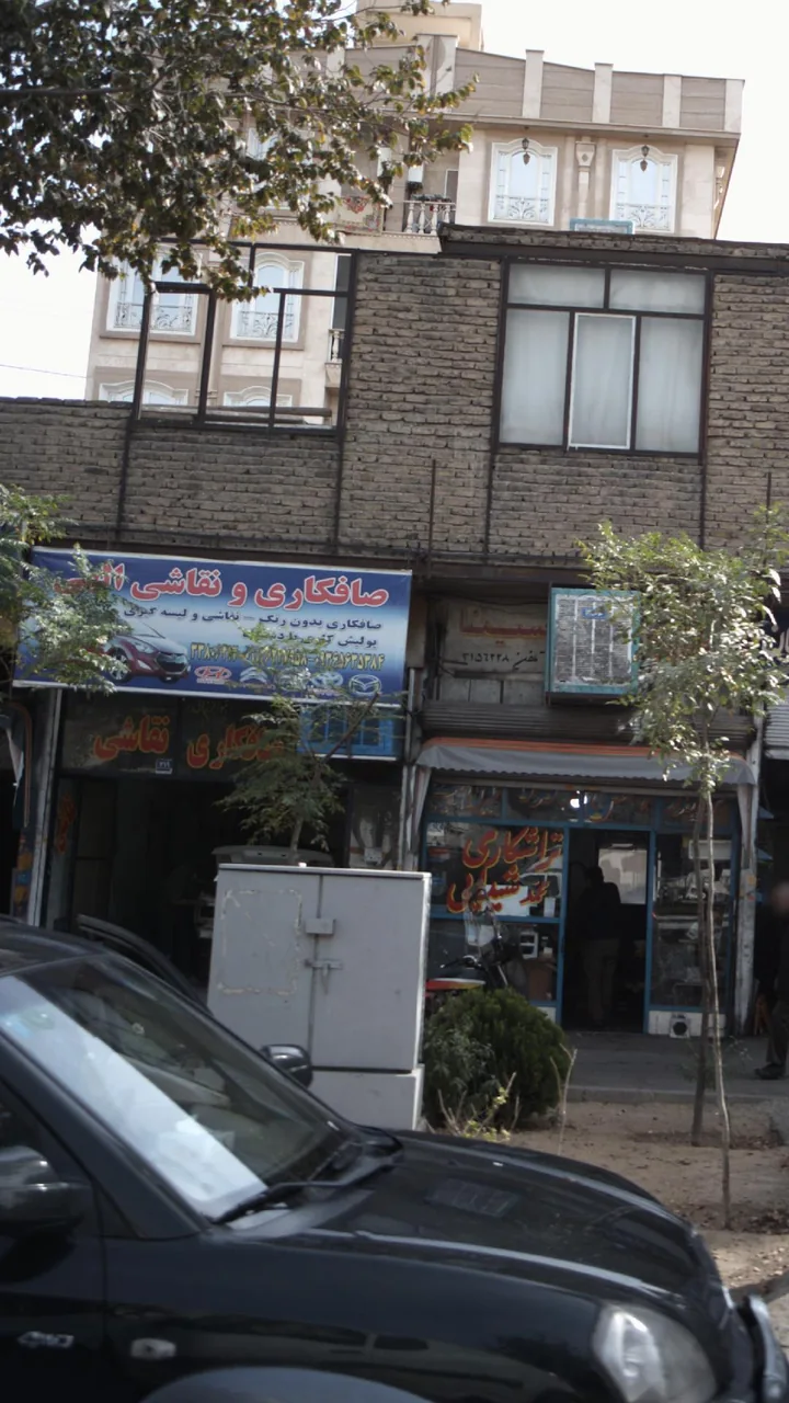 خدمات دندانپزشکی و دندانسازی هدایتی
